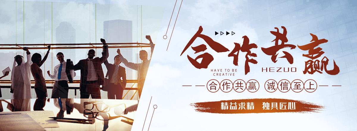 东宁口碑好的预应力塑料波纹管品牌